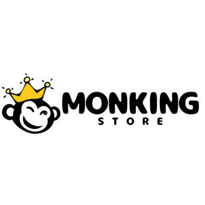 Monking Store