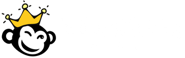 monking-store