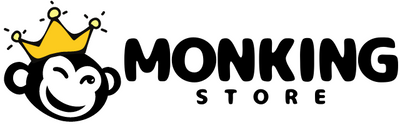 monking-store