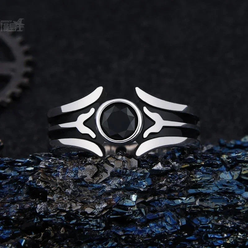 Anel Sword Art online