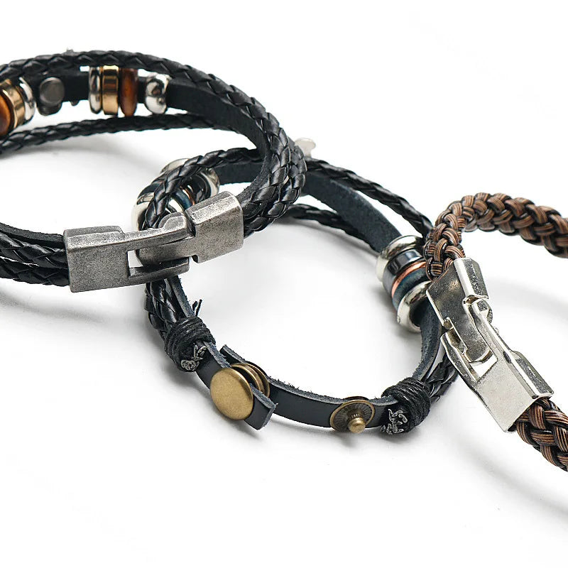 Pulseira de Attack on titan - Brasão do reconhecimento