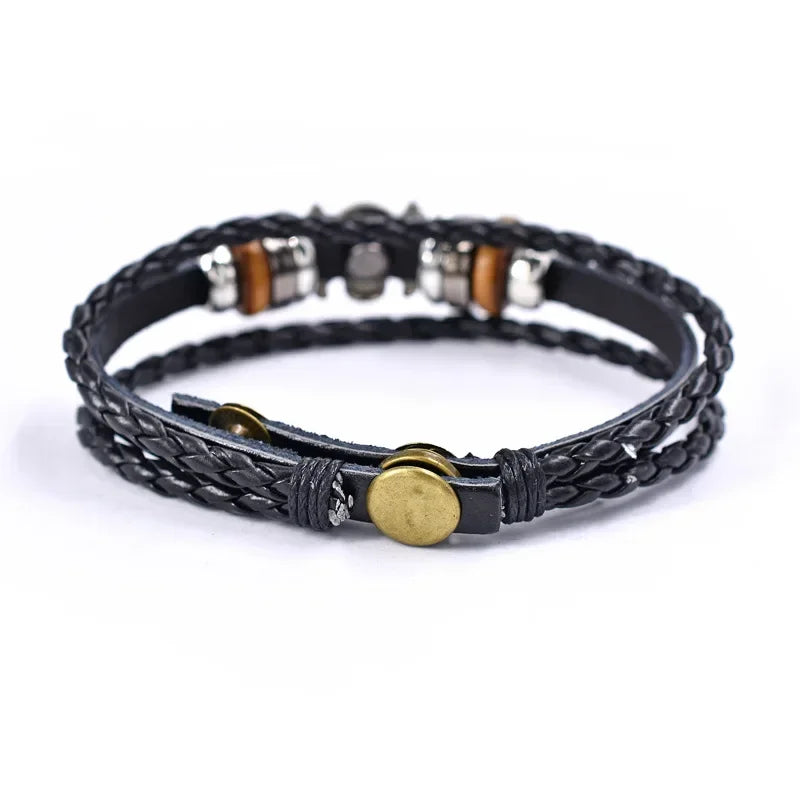 Pulseira de One piece