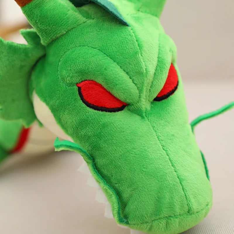 Pelúcia Shenlong - Dragon Ball
