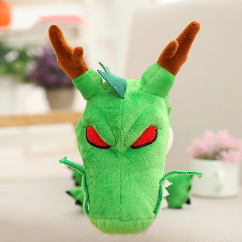 Pelúcia Shenlong - Dragon Ball