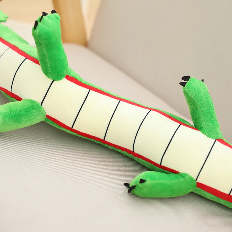 Pelúcia Shenlong - Dragon Ball