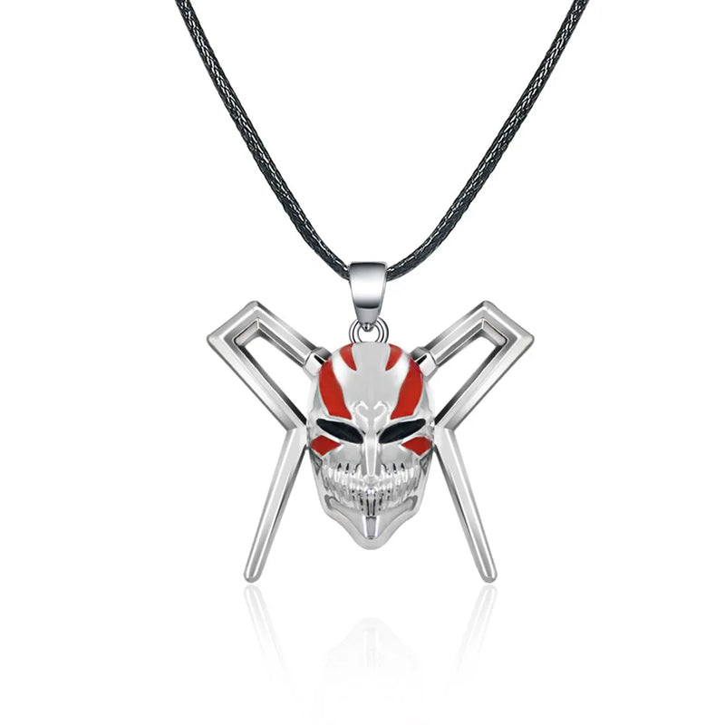 Colares de Bleach