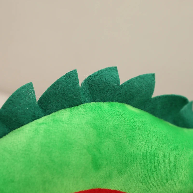 Pelúcia Shenlong - Dragon Ball